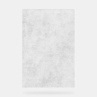 Marbre Blanc Moderne