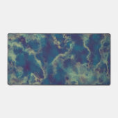 Marbre bleu 2 (Recto)