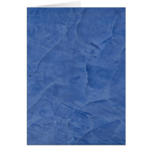 Marbre Bleu Vierge