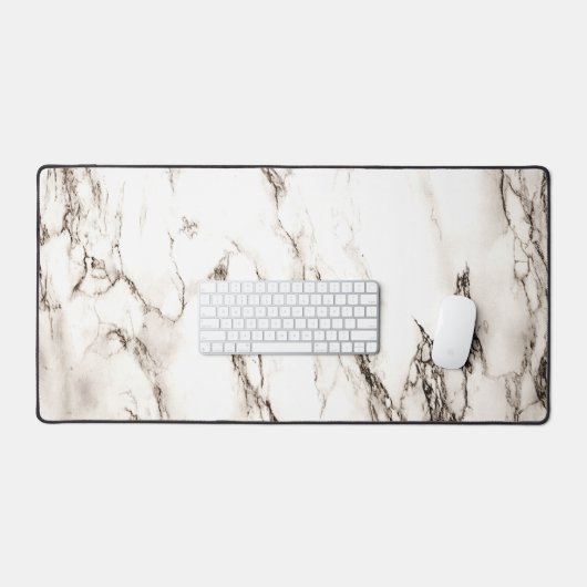 Marbre Brown (Clavier et souris)