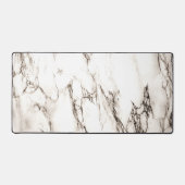 Marbre Brown (Recto)