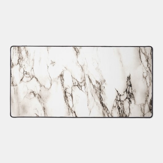 Marbre Brown (Recto)