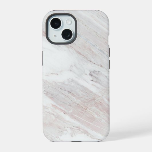 Marbre Brown blanc (Verso)