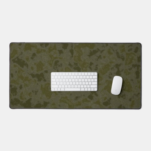 Marbre Camo (Clavier et souris)