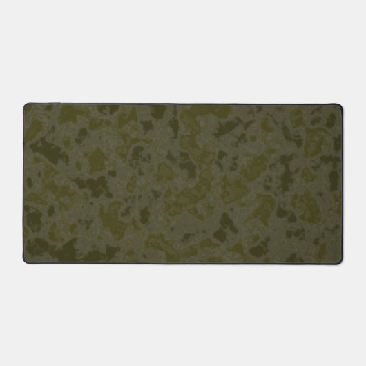 Marbre Camo (Recto)