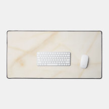 Marbre Crème Élégant avec Veine d'Or Subtile Luxe