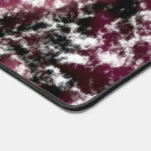 Marbre de Bourgogne Abstrait (Coin)