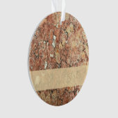 Marbre de Lisbonne (devant)