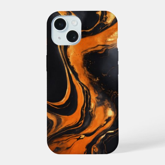 Marbre Doré Luxe (Verso)