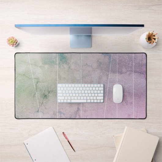 Marbre en détresse (Bureau 1)