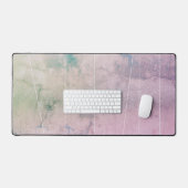Marbre en détresse (Clavier et souris)