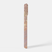 marbre fluide élégant (Côté droit)