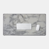 Marbre gris (Clavier et souris)