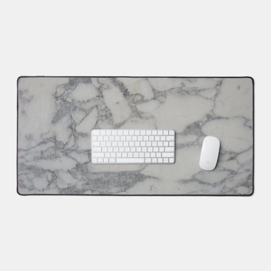 Marbre gris (Clavier et souris)