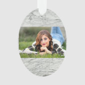 marbre gris chic et minimaliste (devant)