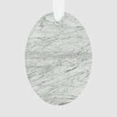 marbre gris chic et minimaliste (dos)