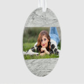 marbre gris chic et minimaliste (devant)