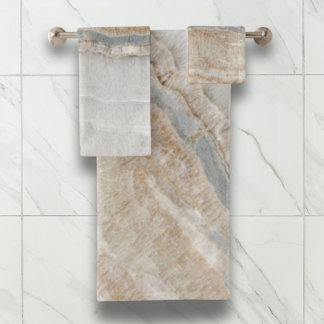 marbre gris clair et blanc minimaliste, moderne et