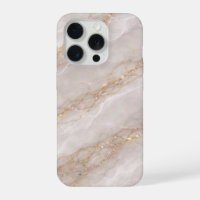 Marbre Gris Colombe Luxueux avec Veines Blanches &