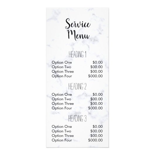 marbre gris granit salon moderne menu service (Devant)