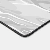 Marbre gris minimal (Coin)