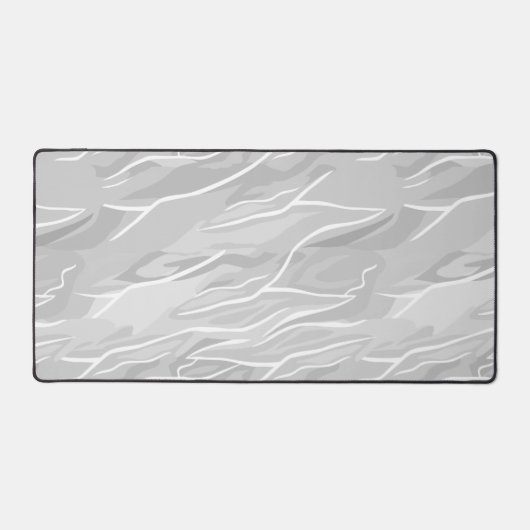 Marbre gris minimal (Recto)