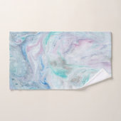 Marbre I (Serviette à main)