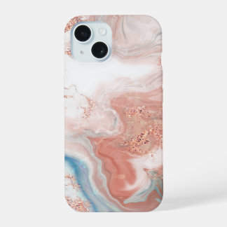 marbre liquide, art fluide, marbre pastel, tendanc