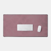 marbre mauve (Clavier et souris)