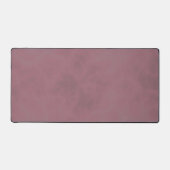 marbre mauve (Recto)