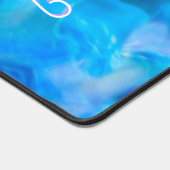 Marbre mystique (Coin)