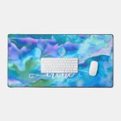 Marbre mystique (Clavier et souris)