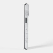 Marbre noir (Côté droit)