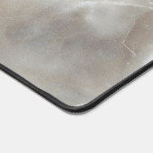 Marbre or et gris (Coin)