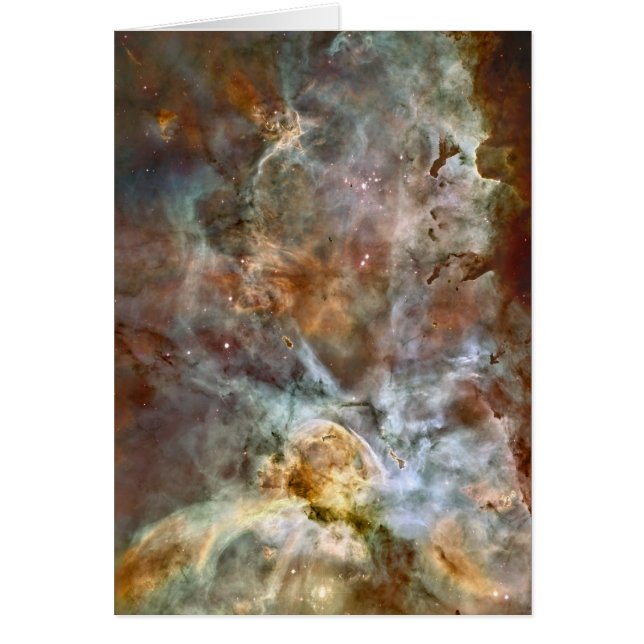 Marbre pastel dans la marina Nebula (Devant)