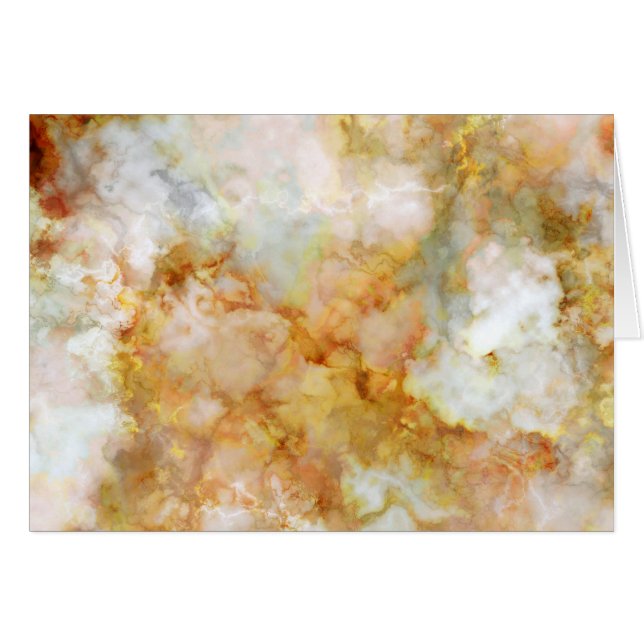 Marbre plu doré (Devant horizontal)