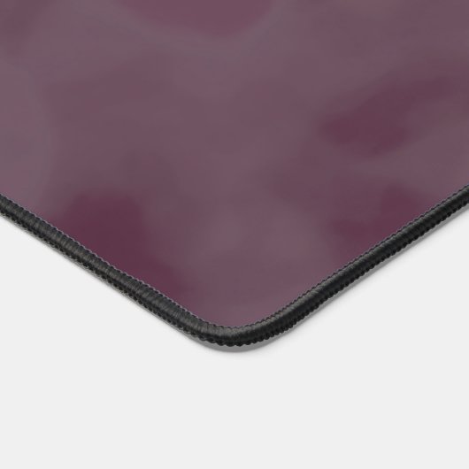 marbre rose 6 (Coin)