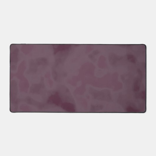 marbre rose 6 (Recto)