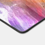 Marbre rose et pourpre Nom et occupation (Coin)