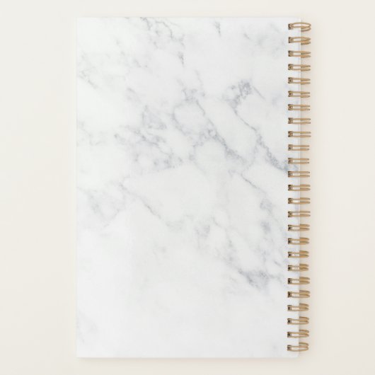 Marbre Rose Gold Lashes & Brows Beauty Logo (Dos)