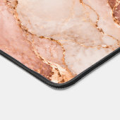 Marbre Rose Gold Pink (Coin)