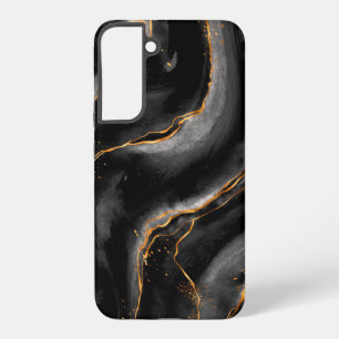 Marbre Samsung Galaxy Coque
