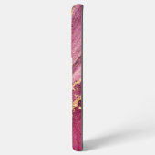 Marbre Samsung Galaxy Coque (Côté gauche)