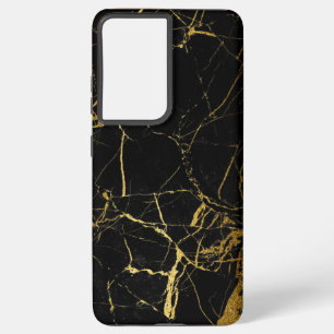 Marbre Samsung Galaxy Coque