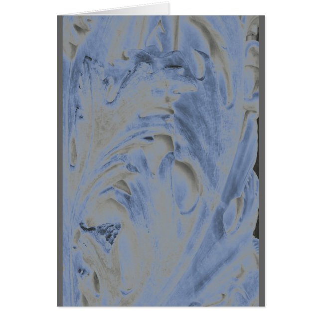 Marbre sur la façade du Duomo à Sienne, Italie (Devant)