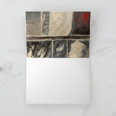 Marbre Texturé Merci (Intérieur)