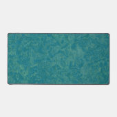 Marbre turquoise (Recto)