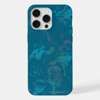 Marbre turquoise