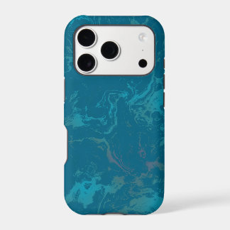 Marbre turquoise