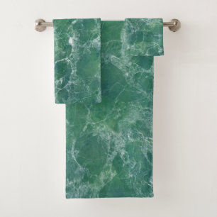 Marbre vert